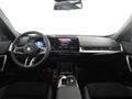 BMW X1 sDrive 18d Msport