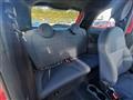 FIAT 500 1.0cc HYBRID CULT 70cv CRUISE CONTROL CERCHI