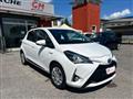 TOYOTA YARIS 1.5 Hybrid 5 porte Active#PROMO