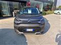 CITROEN C3 AIRCROSS I 2021 1.2 puretech Shine Pack s&s 110cv