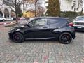 TOYOTA YARIS 1.6 Turbo 3 porte GR Yaris Circuit DAT