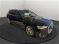 AUDI A6 AVANT A6 Avant 40 2.0 TDI S tronic Business