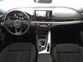 AUDI A5 Sportback 40 TDI 190cv S tronic Business