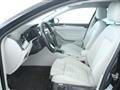 VOLKSWAGEN PASSAT 2.0 TDI SCR EVO DSG Executive