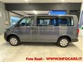 VOLKSWAGEN TRANSPORTER KOMBI t6.1 2.0 TDI CARAVELLE  150CV  9 POSTI VETTURA