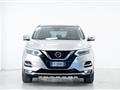 NISSAN QASHQAI 1.5 dCi 115CV DCT N-Connecta