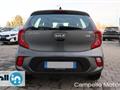 KIA PICANTO 1.0 12V GPL 5 porte Style