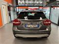 MERCEDES CLASSE GLA GLA 200 CDI Sport