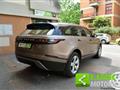 LAND ROVER RANGE ROVER VELAR 2.0D I4 240 CV AWD IVA ESPOSTA