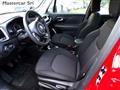 JEEP RENEGADE 1.0 t3 Longitude 2wd-Finanziabile-GK381LR