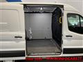 FORD TRANSIT 310 2.0TDCi EcoBlue 130CV PM-TM Furgone Entry