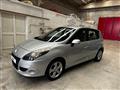 RENAULT ScÃ©nic 1.5 dCi 110CV Dynamique