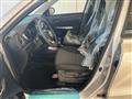 SUZUKI VITARA 1.4 Hybrid 4WD AllGrip Cool