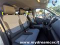 OPEL VIVARO 1.6 BiTurbo 9 POSTI NETTO + IVA