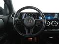 MERCEDES CLASSE B sse B B 180 d Automatic Sport