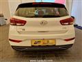 HYUNDAI I30 Fastback 1.6 CRDi 136 CV iMT 48V N-Line