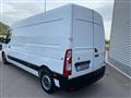 RENAULT MASTER 3,5T 2.3 dCi 135cv PL-TM L3H2 IVA ESPOSTA 3 posti