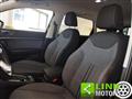 SEAT ATECA 2.0 TDI DSG Business