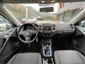 VOLKSWAGEN TIGUAN 1.4 TSI 122 CV Trend & Fun BlueMotion Technology