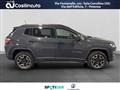 JEEP COMPASS 1.6 Multijet II 2WD Limited120CVMY18