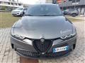 ALFA ROMEO TONALE 1.3 280CV PHEV AT6 Q4 Veloce