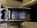 DS 7 CROSSBACK BlueHDi 180 aut. Business