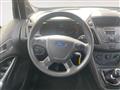 FORD TRANSIT CONNECT Transit Connect 230 1.6 TDCi 115CV PL Combi Trend N1