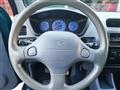 DAIHATSU Terios 1.3 SX GPL SOTTO SCOCCA! RINNOVO 2032!