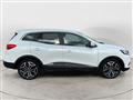 RENAULT KADJAR Blue dCi 8V 115CV Sport Edition2