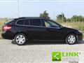 RENAULT LAGUNA 2.0 dCi 150CV SporTour Techno Nav