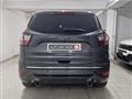 FORD KUGA (2012) 2.0 TDCI 180 CV S&S 4WD Powershift Vignale