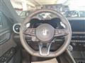 ALFA ROMEO TONALE 1.3 280 CV PHEV AT6 Q4 Ti