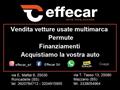 OPEL ASTRA 1.4 16V Twinport 5 p Enjoy NEOPATENTATI