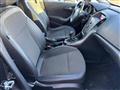 OPEL ASTRA 1.7 CDTI 130CV EcoFLEX S&S Sports Tourer Cosmo