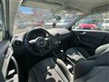 AUDI A1 SPORTBACK SPB 1.0 TFSI ultra Admired *LED*