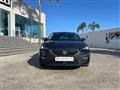 SEAT Leon 1.5 eTSI 150CV DSG Xcellence