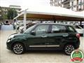 FIAT 500L 1.6 Multijet 105 CV Lounge