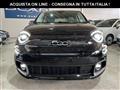 FIAT 500X 1.0 120CV GPLSport F.LED/"19/NAV/CAR PLAY/TELEC.