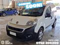 FIAT FIORINO 1.3 MJT 95CV Cargo SX