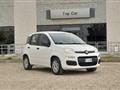 FIAT PANDA VAN 1.2 Easy Van 4 posti GARANZIA