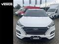 HYUNDAI TUCSON 2018 Benzina 1.6 gdi Xtech 2wd 132cv my20