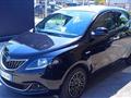 LANCIA YPSILON 1.0 FireFly 5 porte S&S Hybrid Gold