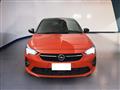 OPEL CORSA VI 2020 e- GS Line