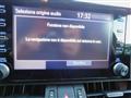 TOYOTA RAV4 2.5 HV 218 CV E-CVT HYBRID 2WD ACTIVE Carplay