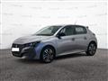 PEUGEOT 208 PureTech 75 Stop&Start 5 porte Active Pack