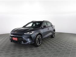 CUPRA FORMENTOR 1.5 Hybrid DSG