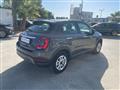 FIAT 500X 1.3 M.Jet 95 CV Business