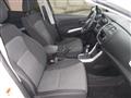 SUZUKI S-Cross 1.6 DDiS S&S Top