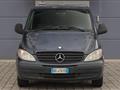 MERCEDES VITO 2.2 111 CDI PC Mixto Compact Vetrato