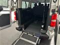 TOYOTA PROACE VERSO 2.0D 150 CV L2 D Lounge ADATTAMENTO DISABILI